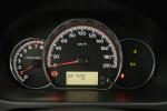 mitsubishi-space-star-2025-gasolina-1193cc
