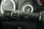 mitsubishi-space-star-2025-gasolina-1193cc