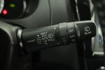 mitsubishi-space-star-2025-gasolina-1193cc
