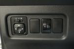 mitsubishi-space-star-2025-gasolina-1193cc