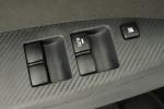 mitsubishi-space-star-2025-gasolina-1193cc