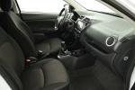 mitsubishi-space-star-2025-gasolina-1193cc