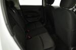 mitsubishi-space-star-2025-gasolina-1193cc