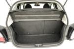 mitsubishi-space-star-2025-gasolina-1193cc