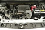 mitsubishi-space-star-2025-gasolina-1193cc