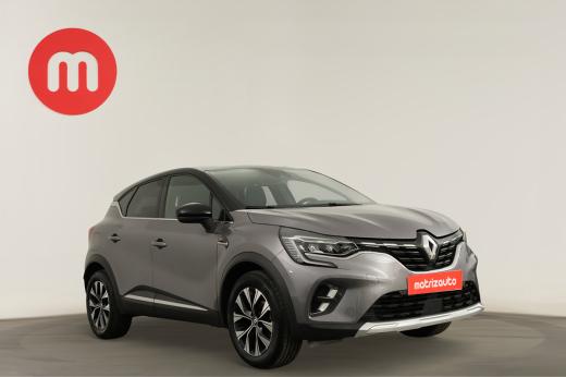 renault-captur-2024-gasolina-999cc