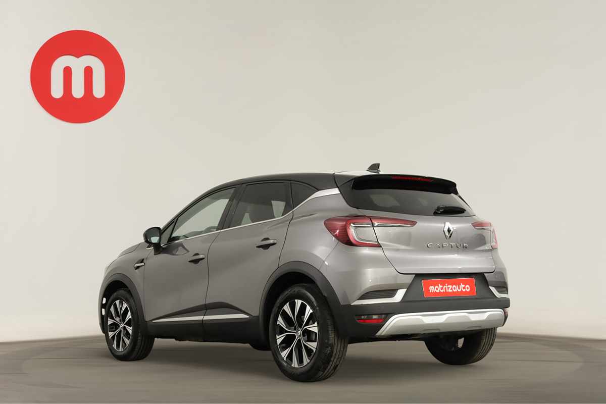 renault-captur-2024-gasolina-999cc
