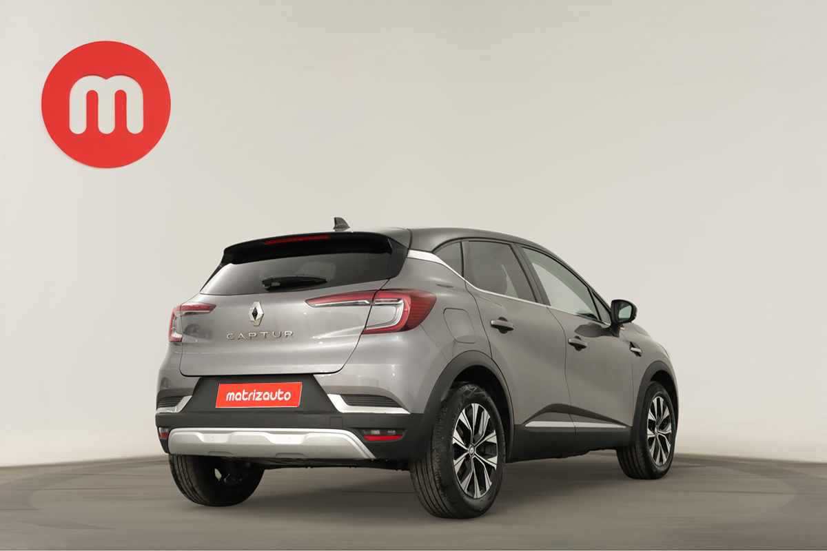 renault-captur-2024-gasolina-999cc