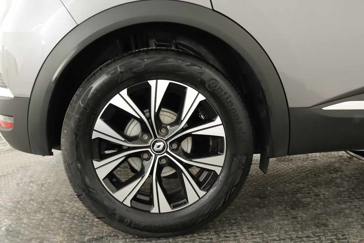 renault-captur-2024-gasolina-999cc