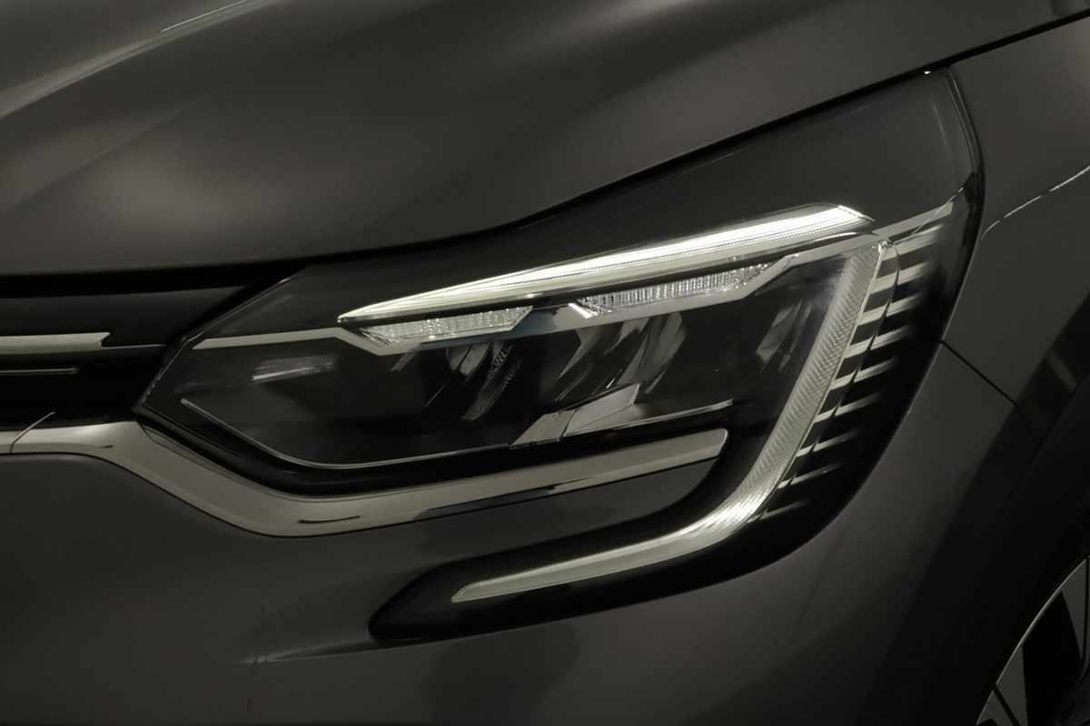 renault-captur-2024-gasolina-999cc