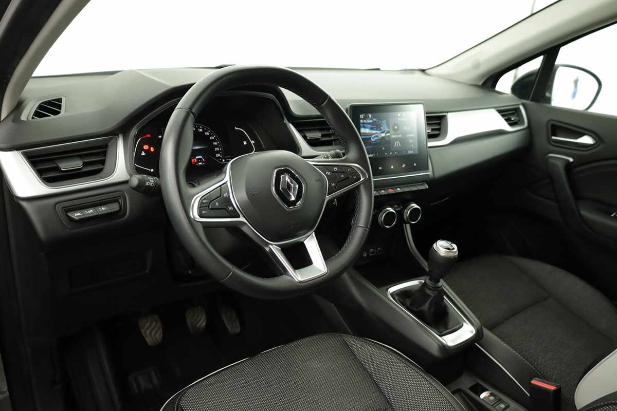 renault-captur-2024-gasolina-999cc