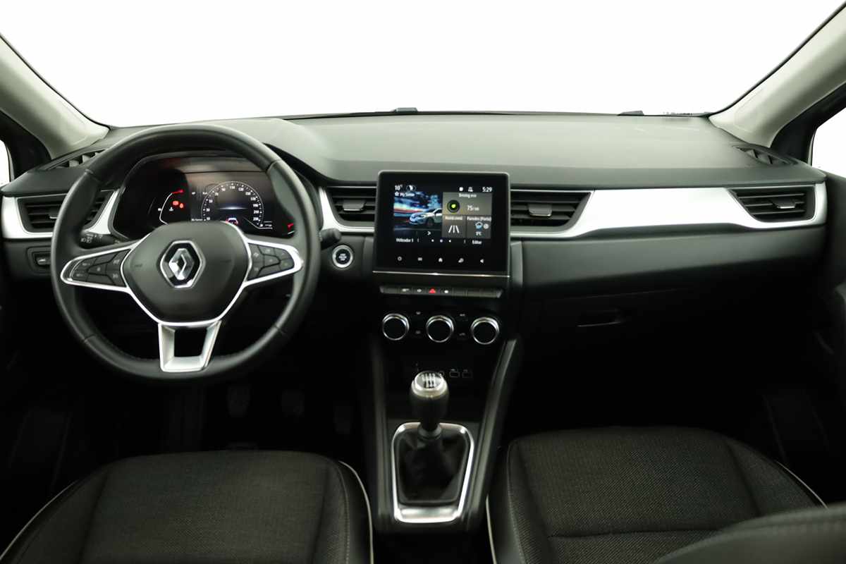 renault-captur-2024-gasolina-999cc