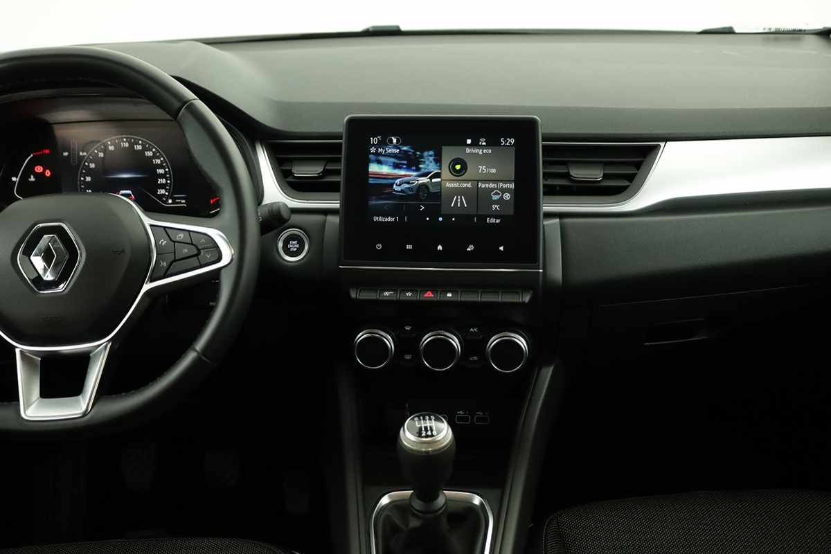 renault-captur-2024-gasolina-999cc