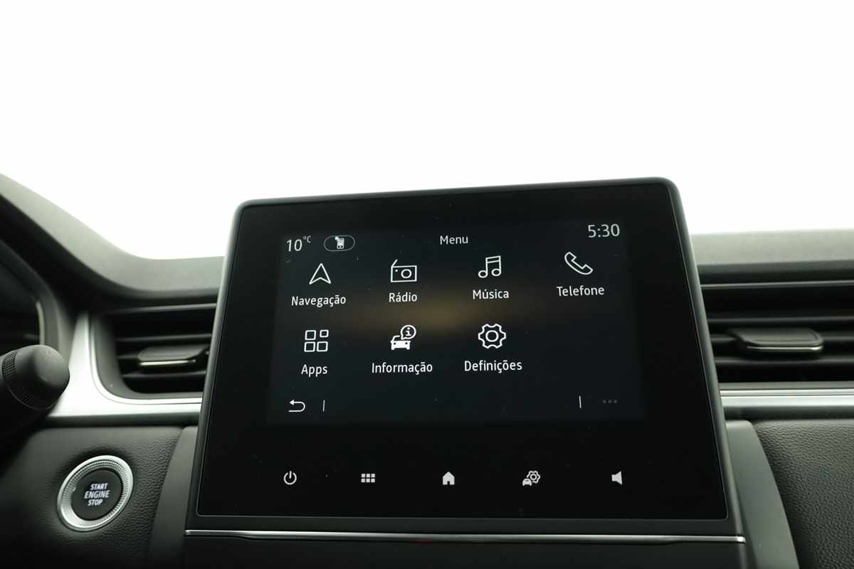 renault-captur-2024-gasolina-999cc
