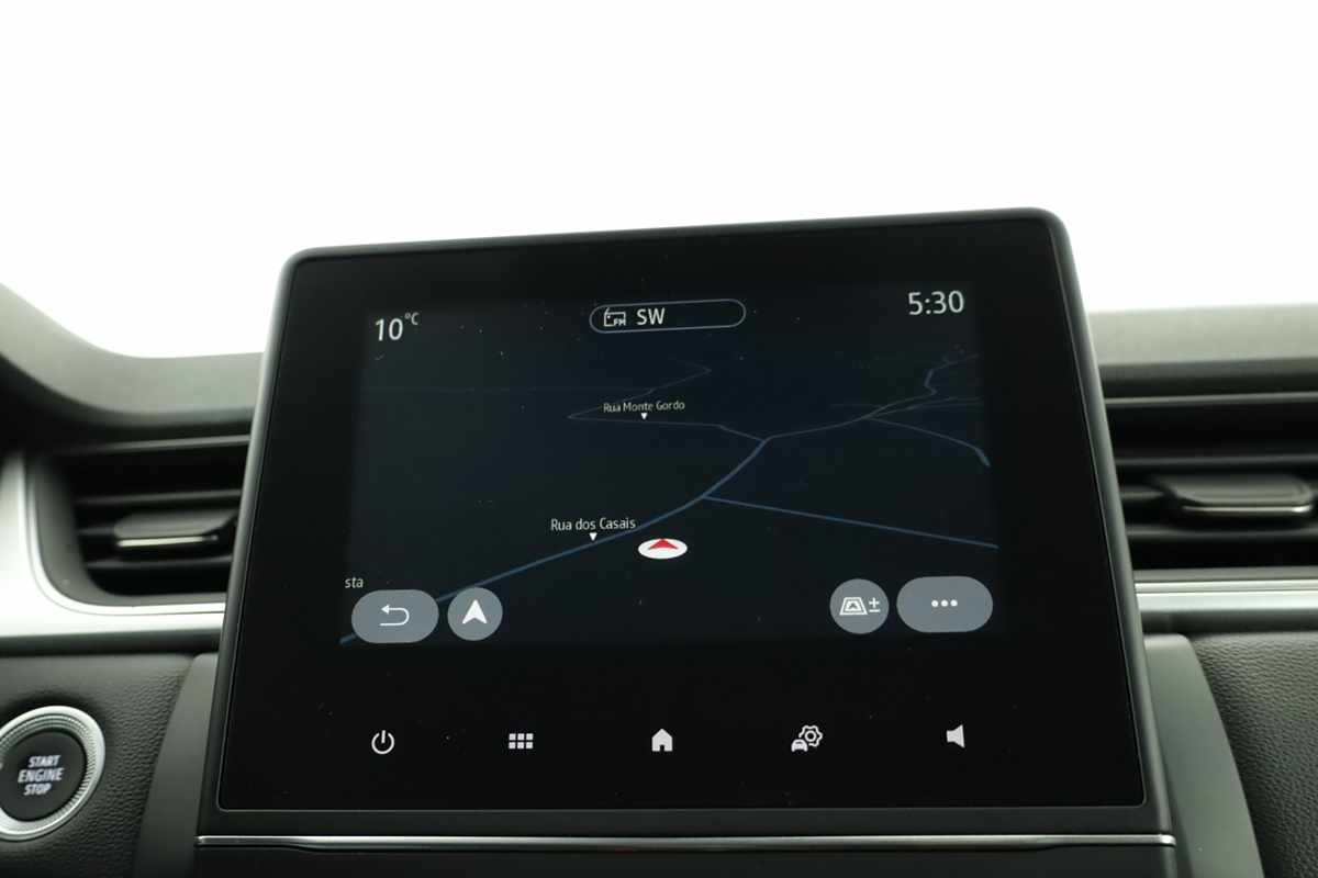 renault-captur-2024-gasolina-999cc