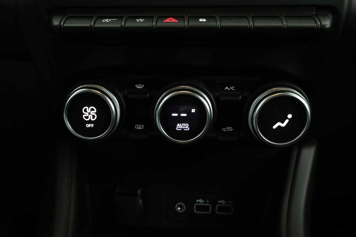 renault-captur-2024-gasolina-999cc