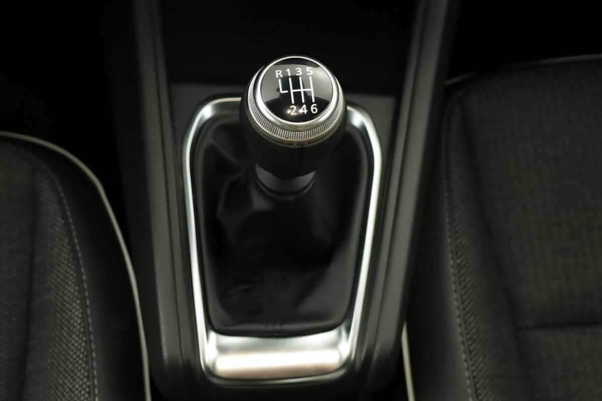 renault-captur-2024-gasolina-999cc