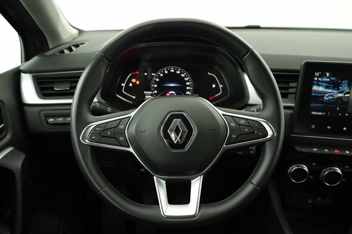 renault-captur-2024-gasolina-999cc