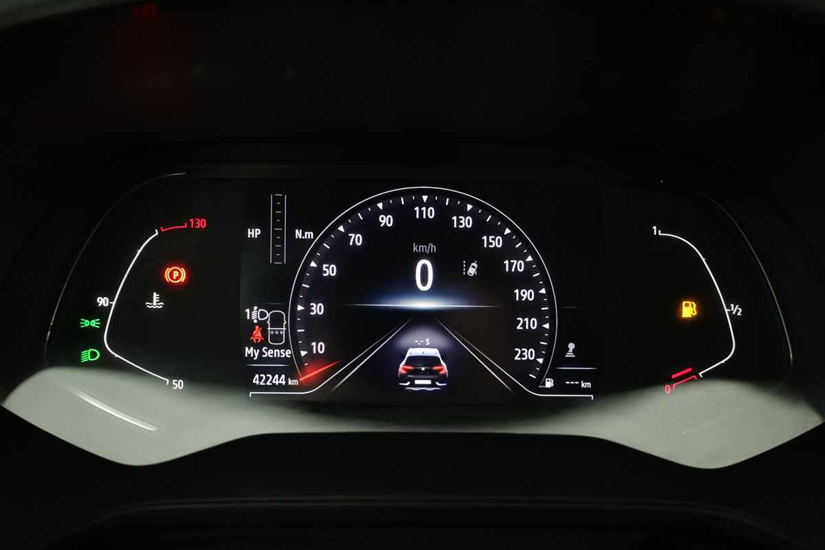 renault-captur-2024-gasolina-999cc