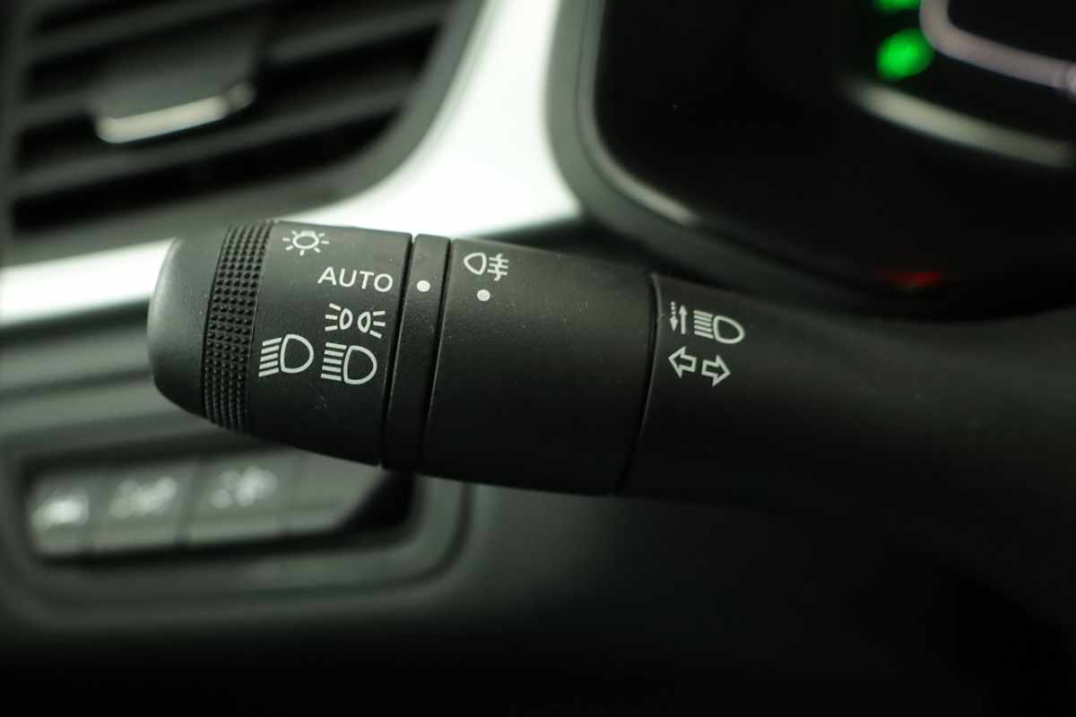 renault-captur-2024-gasolina-999cc