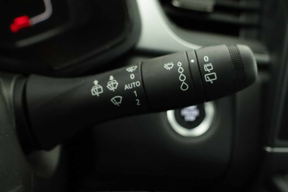 renault-captur-2024-gasolina-999cc