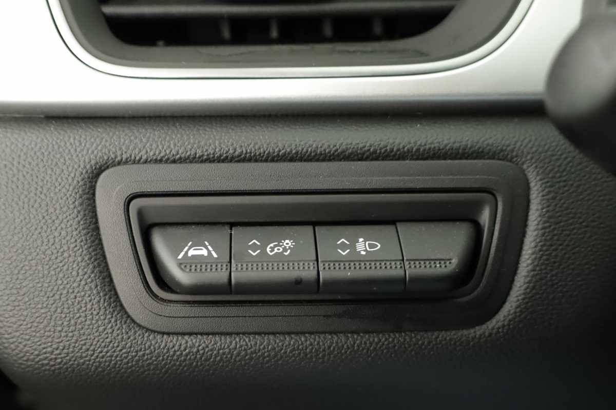renault-captur-2024-gasolina-999cc