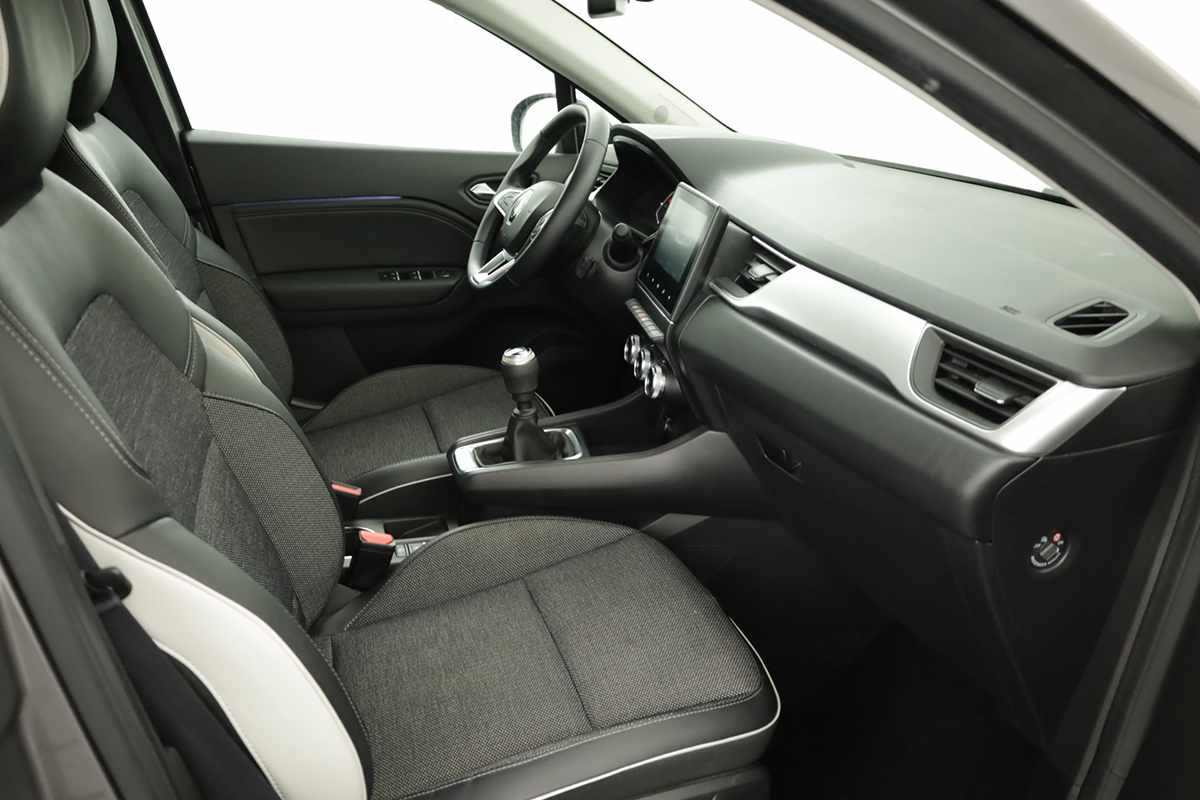 renault-captur-2024-gasolina-999cc