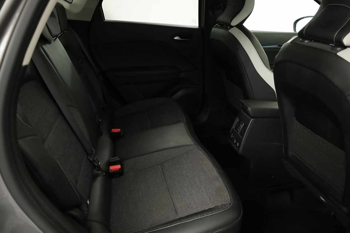 renault-captur-2024-gasolina-999cc