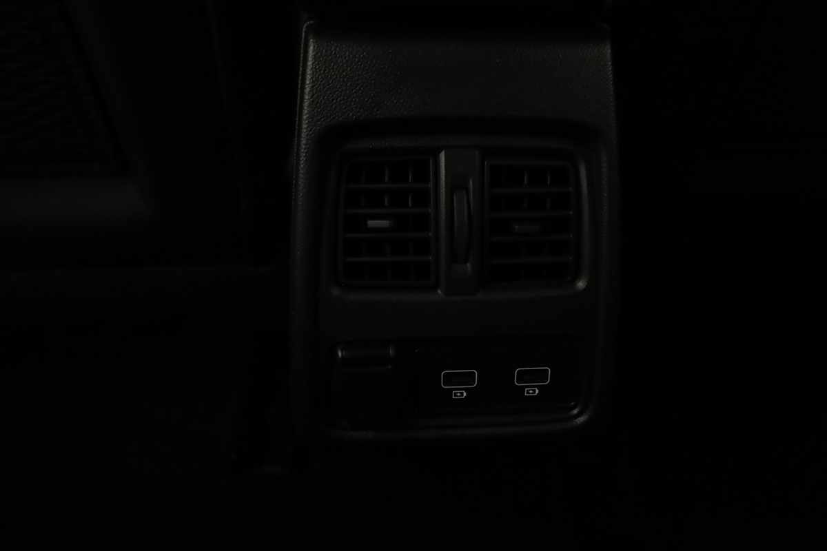renault-captur-2024-gasolina-999cc