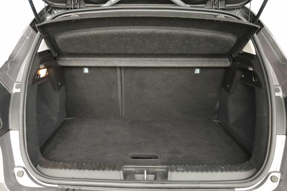 renault-captur-2024-gasolina-999cc