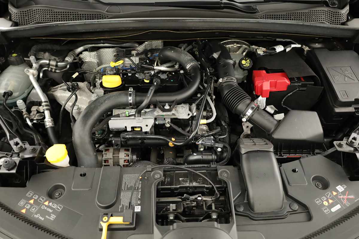 renault-captur-2024-gasolina-999cc