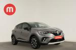 renault-captur-2024-gasolina-999cc