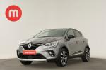 renault-captur-2024-gasolina-999cc
