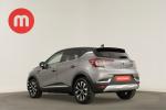 renault-captur-2024-gasolina-999cc