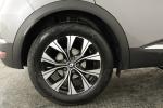 renault-captur-2024-gasolina-999cc