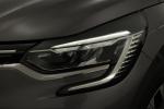 renault-captur-2024-gasolina-999cc