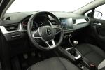 renault-captur-2024-gasolina-999cc
