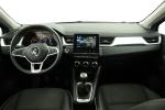 renault-captur-2024-gasolina-999cc