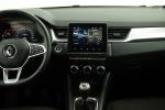 renault-captur-2024-gasolina-999cc