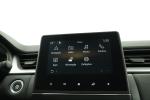 renault-captur-2024-gasolina-999cc