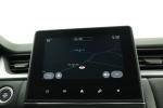 renault-captur-2024-gasolina-999cc