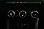renault-captur-2024-gasolina-999cc