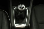 renault-captur-2024-gasolina-999cc