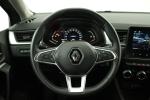 renault-captur-2024-gasolina-999cc