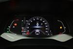 renault-captur-2024-gasolina-999cc