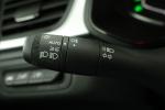 renault-captur-2024-gasolina-999cc