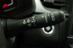 renault-captur-2024-gasolina-999cc