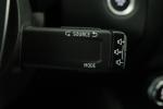 renault-captur-2024-gasolina-999cc