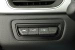 renault-captur-2024-gasolina-999cc