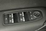 renault-captur-2024-gasolina-999cc